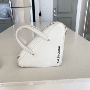 Balenciaga Crossbody Bag/Purse